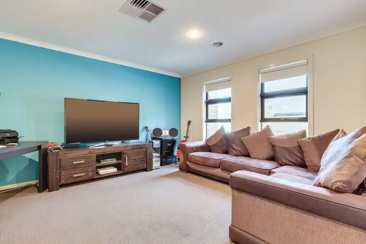 Fifth view of Homely house listing, 26 Duval Drive, Bacchus Marsh VIC 3340