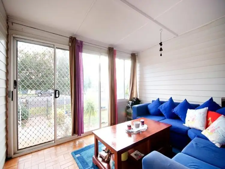 Sixth view of Homely house listing, 50 North Street, Dubbo NSW 2830
