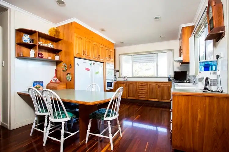 Sixth view of Homely house listing, 64 Braithwaite Street, Yeppoon QLD 4703