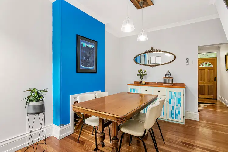 Fourth view of Homely house listing, 78 May Street, St Peters NSW 2044