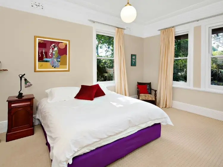 Fifth view of Homely house listing, 23 Fiona Road, Beecroft NSW 2119