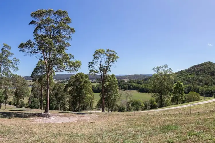 Main view of Homely land listing, 19-23 Amani Place, Maroochy River QLD 4561