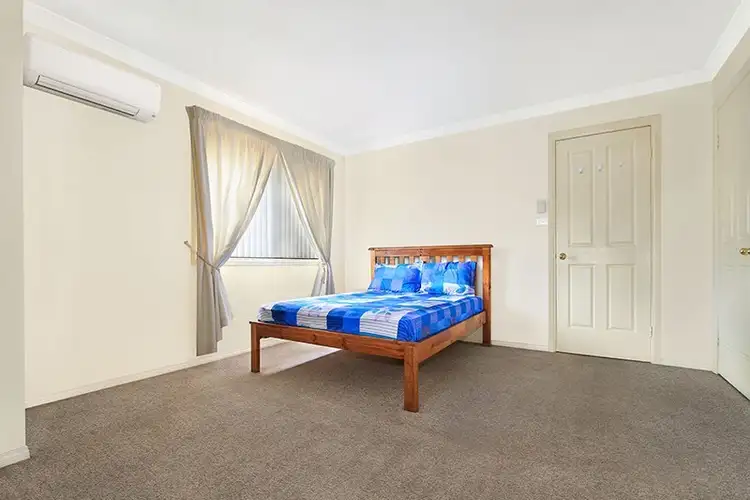 Sixth view of Homely townhouse listing, 3/7-9 Cambridge Avenue, Fairy Meadow NSW 2519