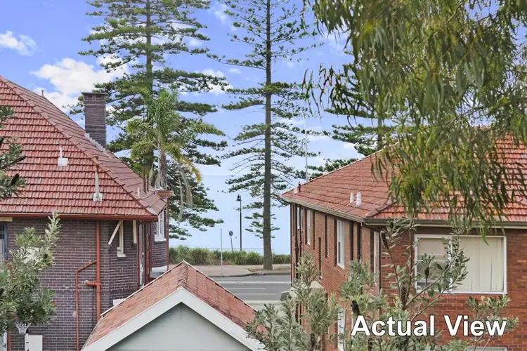 Fifth view of Homely apartment listing, 15/22 Hercules Road, Brighton-le-sands NSW 2216