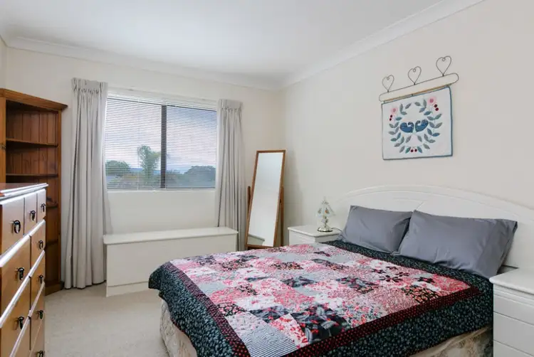 Fifth view of Homely unit listing, 5/10 Berkeley Road, Gwynneville NSW 2500