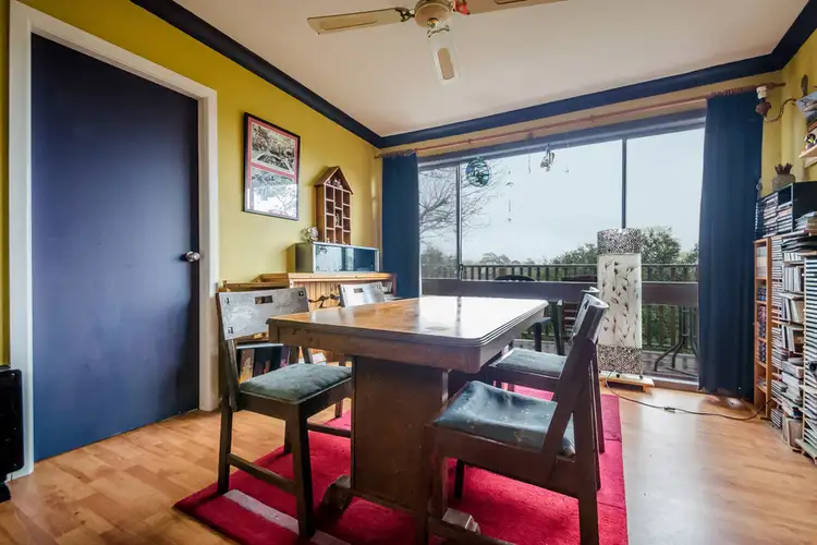 Sixth view of Homely house listing, 40 Rickard Road, Warrimoo NSW 2774