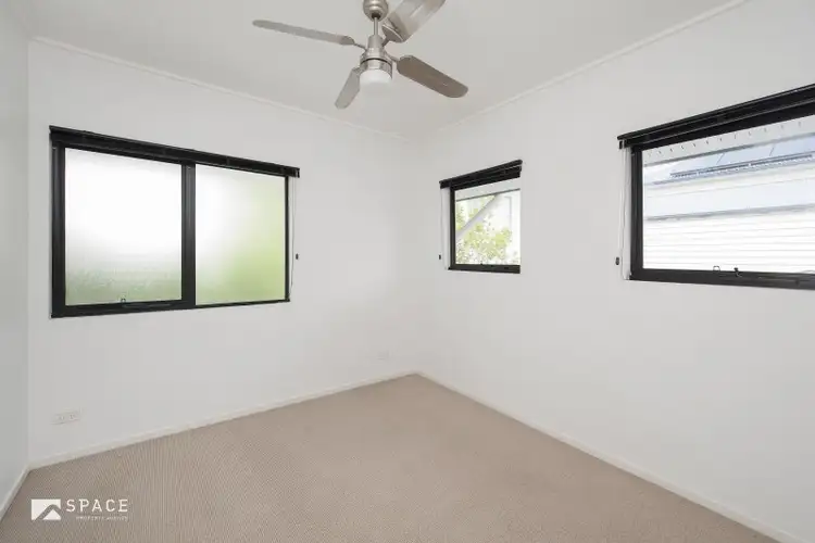 Sixth view of Homely house listing, 6 Lucy Street, Milton QLD 4064