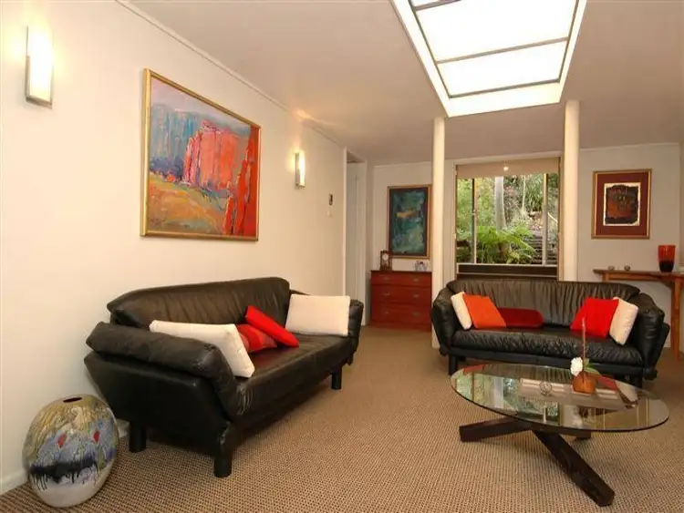 Seventh view of Homely house listing, 12 McRae Place, North Turramurra NSW 2074