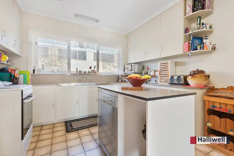 Sixth view of Homely house listing, 3 Croft Avenue, Devonport TAS 7310