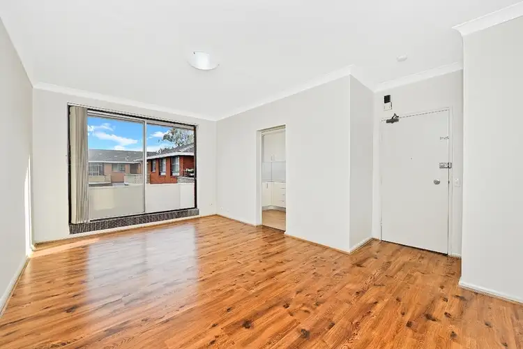 41/68 Liverpool Road, Ashfield NSW 2131