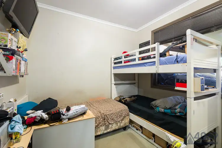 Fifth view of Homely house listing, 69 Kokoda Street, Darra QLD 4076