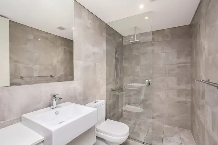 Sixth view of Homely apartment listing, 303/1 Grand Court, Fairy Meadow NSW 2519