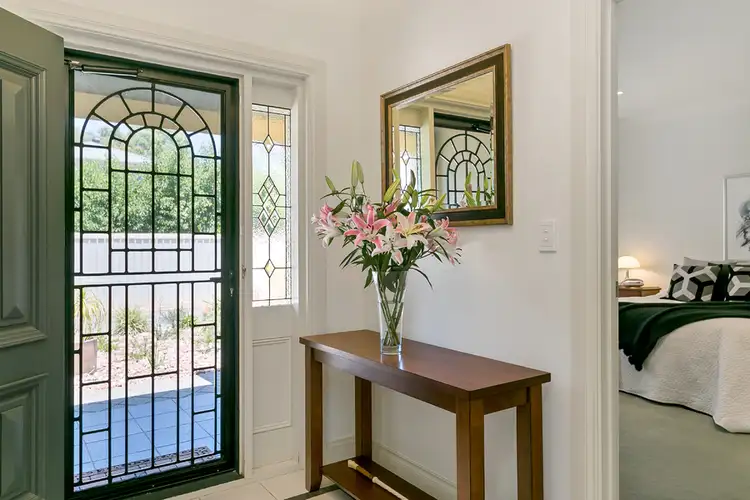 Third view of Homely house listing, 35E Shakespeare Avenue, Tranmere SA 5073