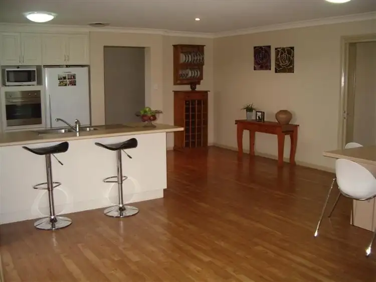 Fourth view of Homely house listing, 35 St Andrews Drive, Dubbo NSW 2830