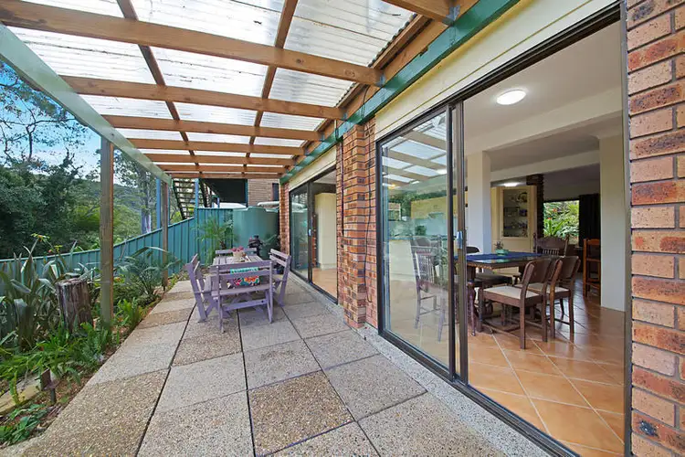 Sixth view of Homely house listing, 32 Mangrove Road, Narara NSW 2250