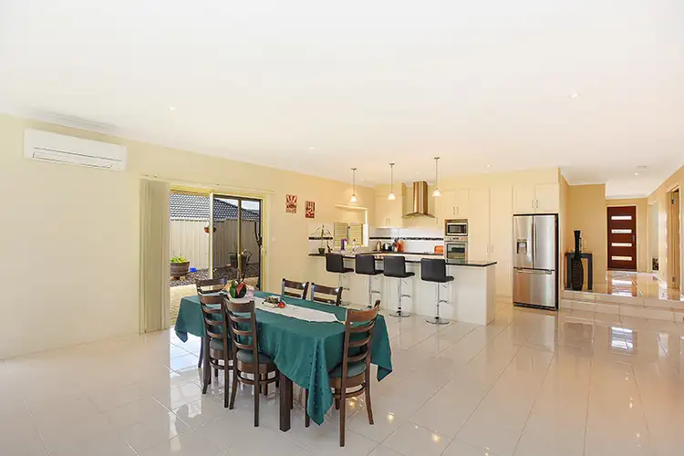 Sixth view of Homely house listing, 45 Endeavour Drive, Mccracken SA 5211