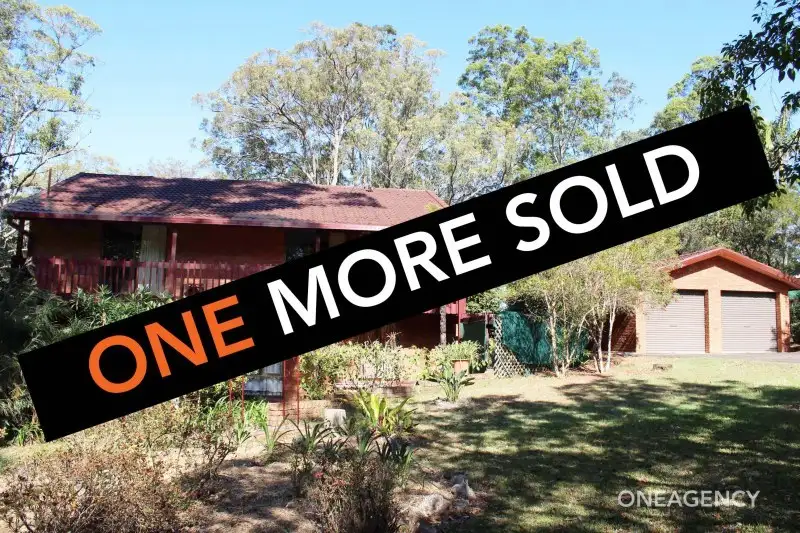 Main view of Homely rural property listing, 3 Park Road, Aldavilla NSW 2440