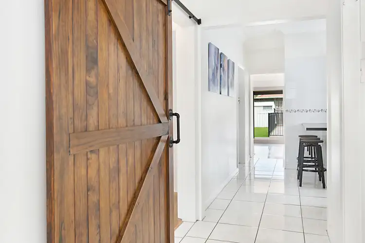 Third view of Homely house listing, 55 Sparke Street, Georgetown NSW 2298