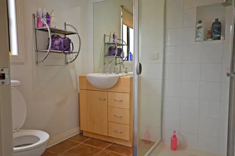 Fifth view of Homely house listing, 26 Abbey Close, Eaglehawk VIC 3556