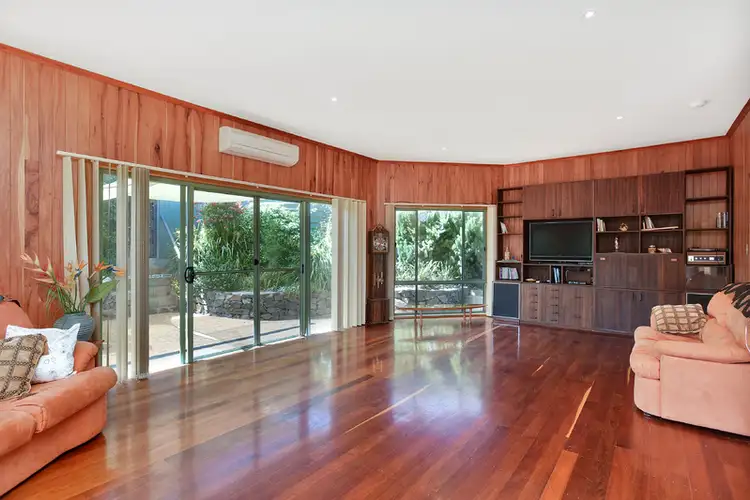 Third view of Homely house listing, 235 Port Elliot Road, Hayborough SA 5211