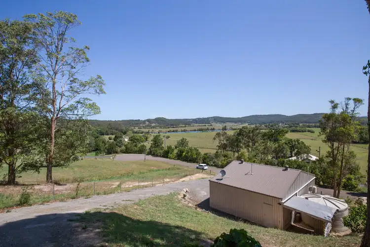 Second view of Homely land listing, 19-23 Amani Place, Maroochy River QLD 4561