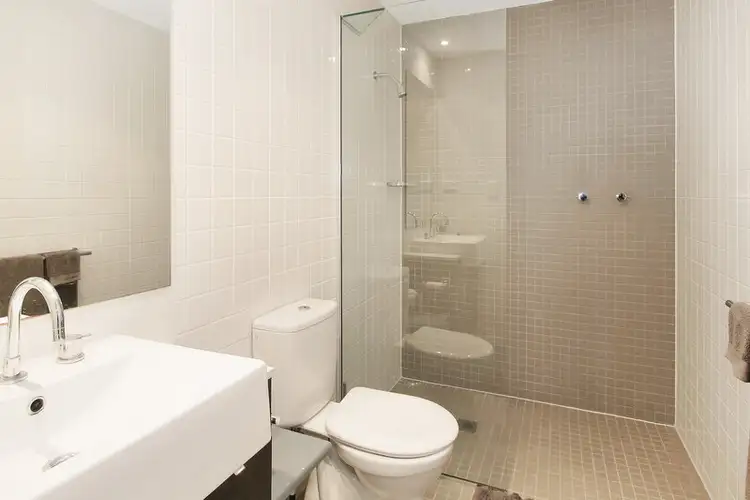 Third view of Homely apartment listing, 706/717 Anzac Parade, Maroubra NSW 2035