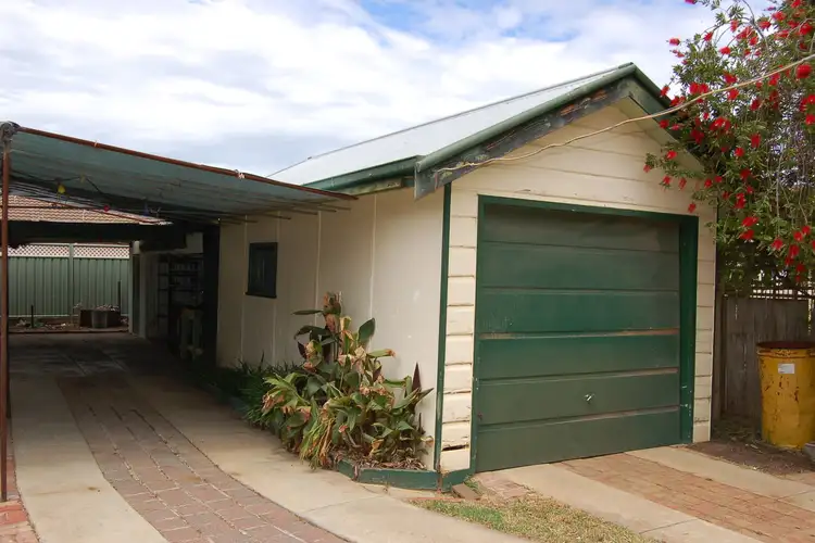 Seventh view of Homely house listing, 1 Kinsey Street, Moama NSW 2731