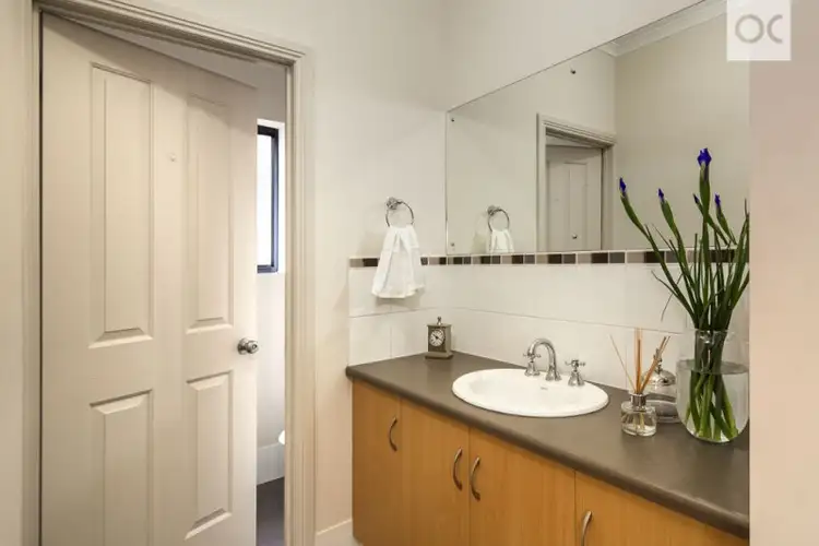 Fifth view of Homely house listing, 2A Gwinganna Crescent, Holden Hill SA 5088