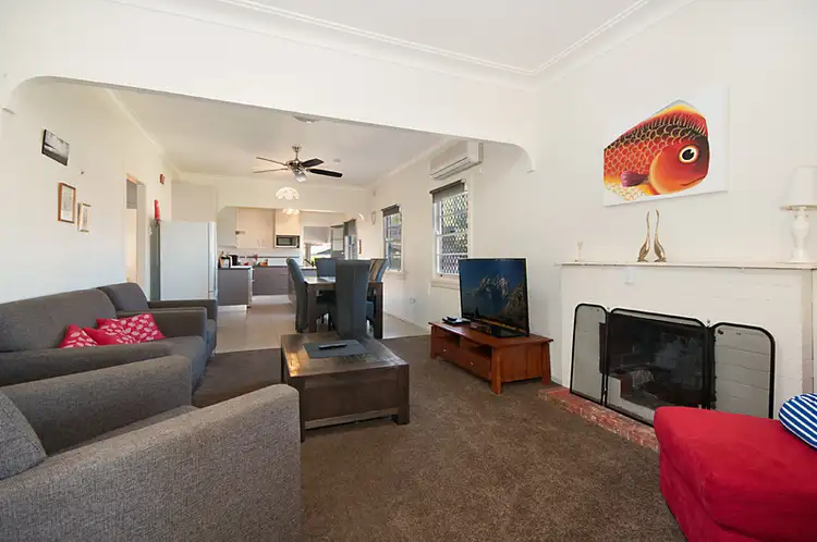 Fourth view of Homely house listing, 26 Cypress Street, Evans Head NSW 2473
