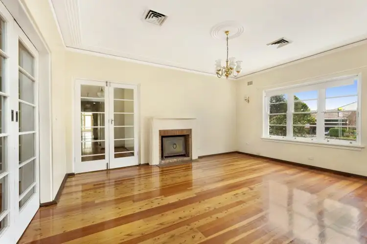 Fourth view of Homely house listing, 34 Brisbane Avenue, East Lindfield NSW 2070