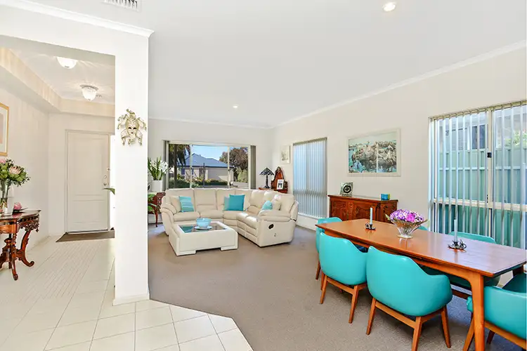 Fourth view of Homely house listing, 102 Matthew Flinders Drive, Encounter Bay SA 5211