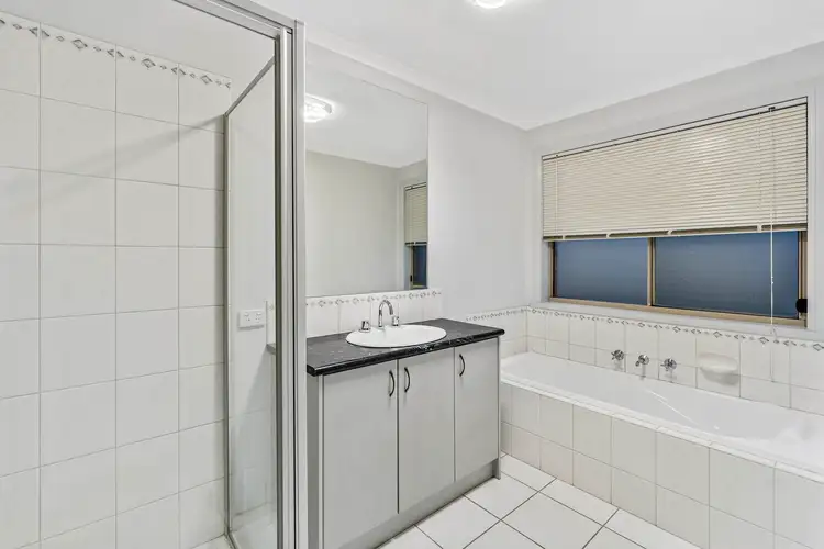 Sixth view of Homely house listing, 1 Finsbury Close, Caroline Springs VIC 3023