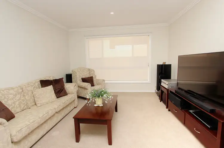 Fourth view of Homely house listing, 66 Maddie Street, Bonnells Bay NSW 2264