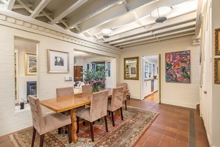 Fourth view of Homely house listing, 238 Bulwara Road, Ultimo NSW 2007