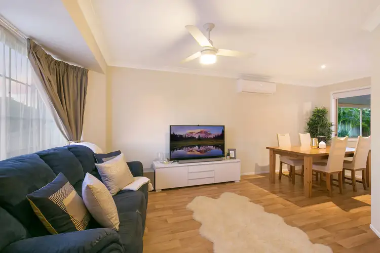 Sixth view of Homely house listing, 12 Kinta Street, Tanah Merah QLD 4128