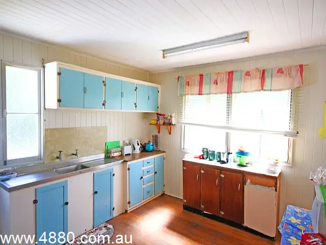 Second view of Homely house listing, 30 Walsh Street, Mareeba QLD 4880