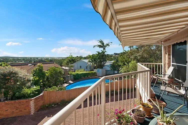 Seventh view of Homely unit listing, 7/25-31 Sunderland Street, Evans Head NSW 2473