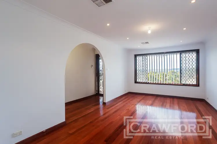 Fifth view of Homely house listing, 11 Columba Lane, Elermore Vale NSW 2287