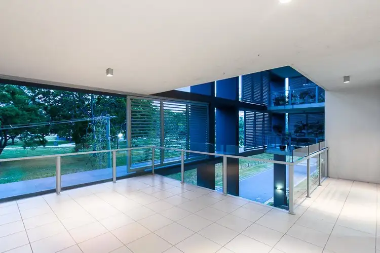 212/23 Parkland Street, Nundah QLD 4012