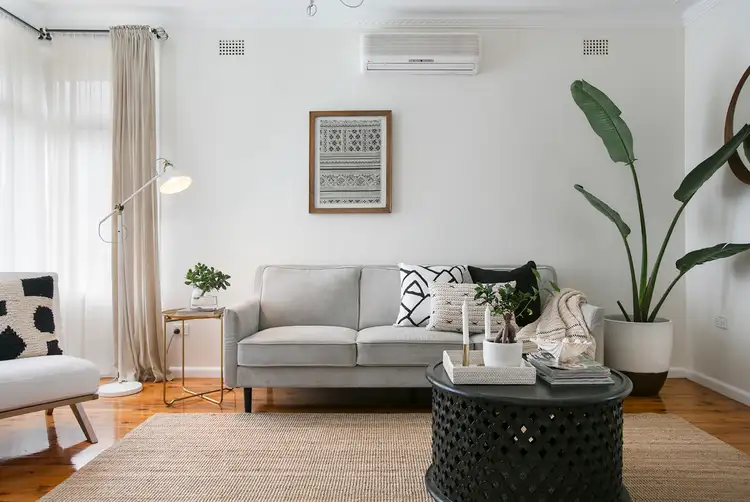 Third view of Homely house listing, 46 Towradgi Road, Towradgi NSW 2518