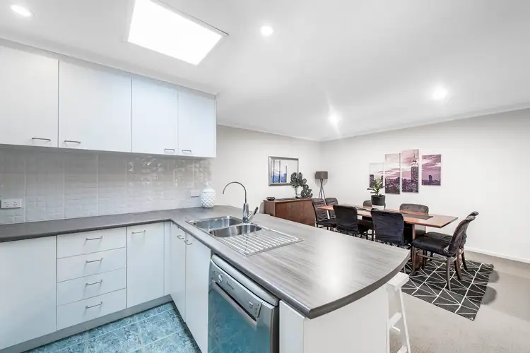 Fifth view of Homely townhouse listing, 2/16-18 Laurel Place, Jerrabomberra NSW 2619
