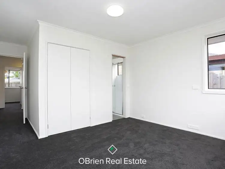 Fifth view of Homely house listing, 5 Sullivan Drive, Somerville VIC 3912