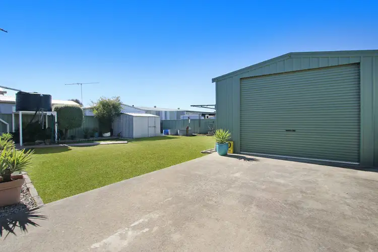 Third view of Homely house listing, 32 William Street, Rutherglen VIC 3685