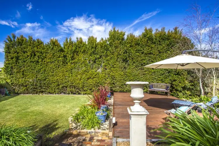Seventh view of Homely house listing, 14 Drury Lane, Milton NSW 2538