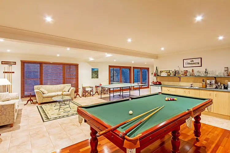 Fifth view of Homely rural property listing, 424 Wattle Tree Road, Holgate NSW 2250