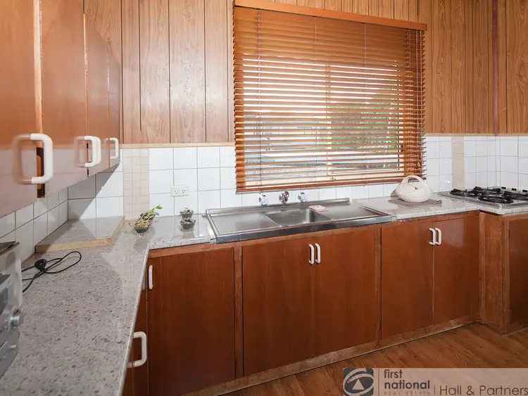 Fifth view of Homely house listing, 22 Lexton Avenue, Dandenong VIC 3175