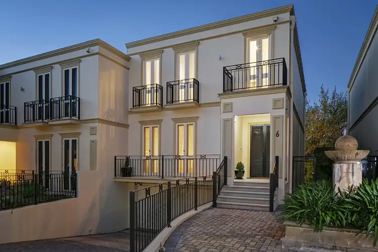 6/26 Park Street, Hyde Park SA 5061
