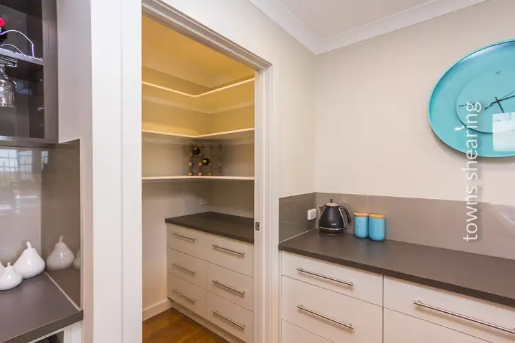 Third view of Homely unit listing, 8/19 Dundas Street, Youngtown TAS 7249