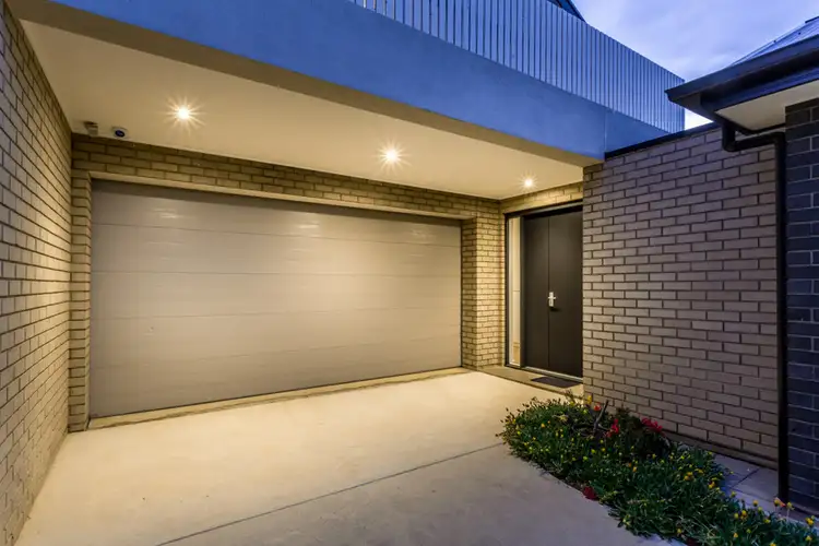 Third view of Homely house listing, 12A Samuel Street, Tranmere SA 5073