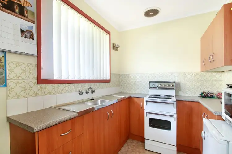 Sixth view of Homely block of units listing, 144 Princes Highway, Albion Park NSW 2527